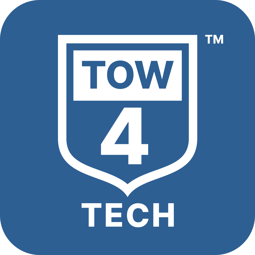 Trucks Heavy Towing Fleet Operators Time To Tow Geo Tracking Fleet Trucks Heavy Towing Fleet Operators Time To Tow Geo Tracking Fleet